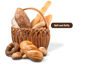 New Chocolate & Marmalade Babka 1 4