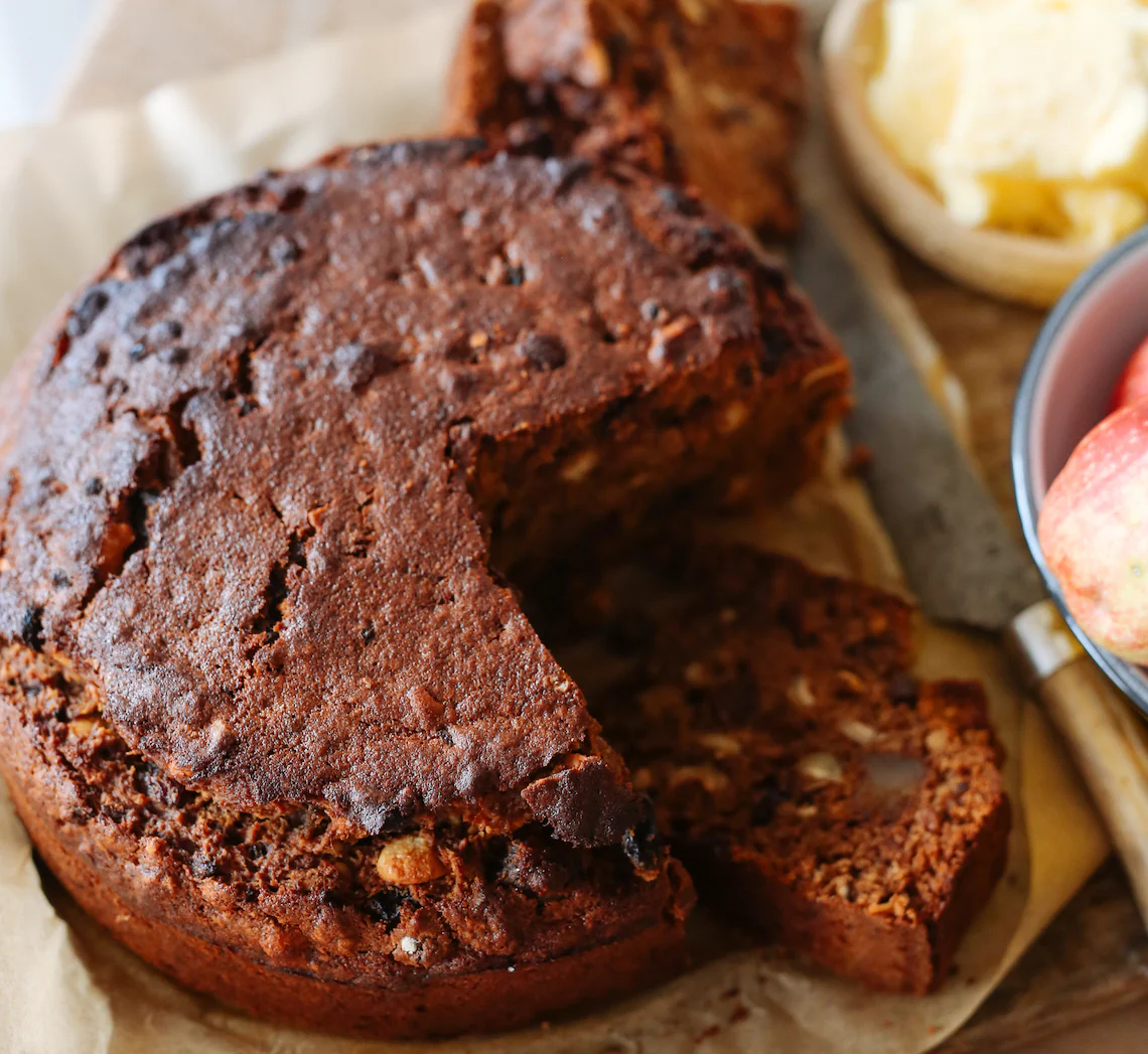 BAP_Winter_easiestcakeintheworld-1 BAP Winter easiestcakeintheworld 1