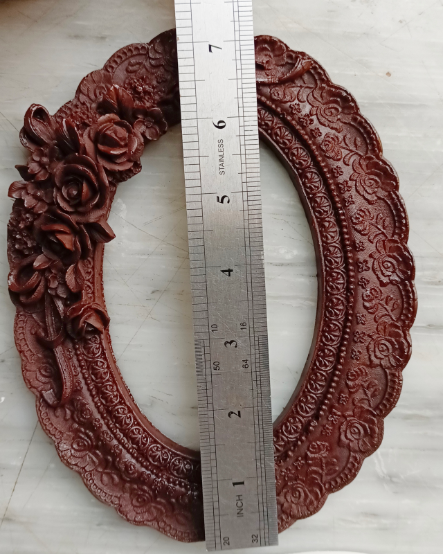 IMG 20240504 161044test