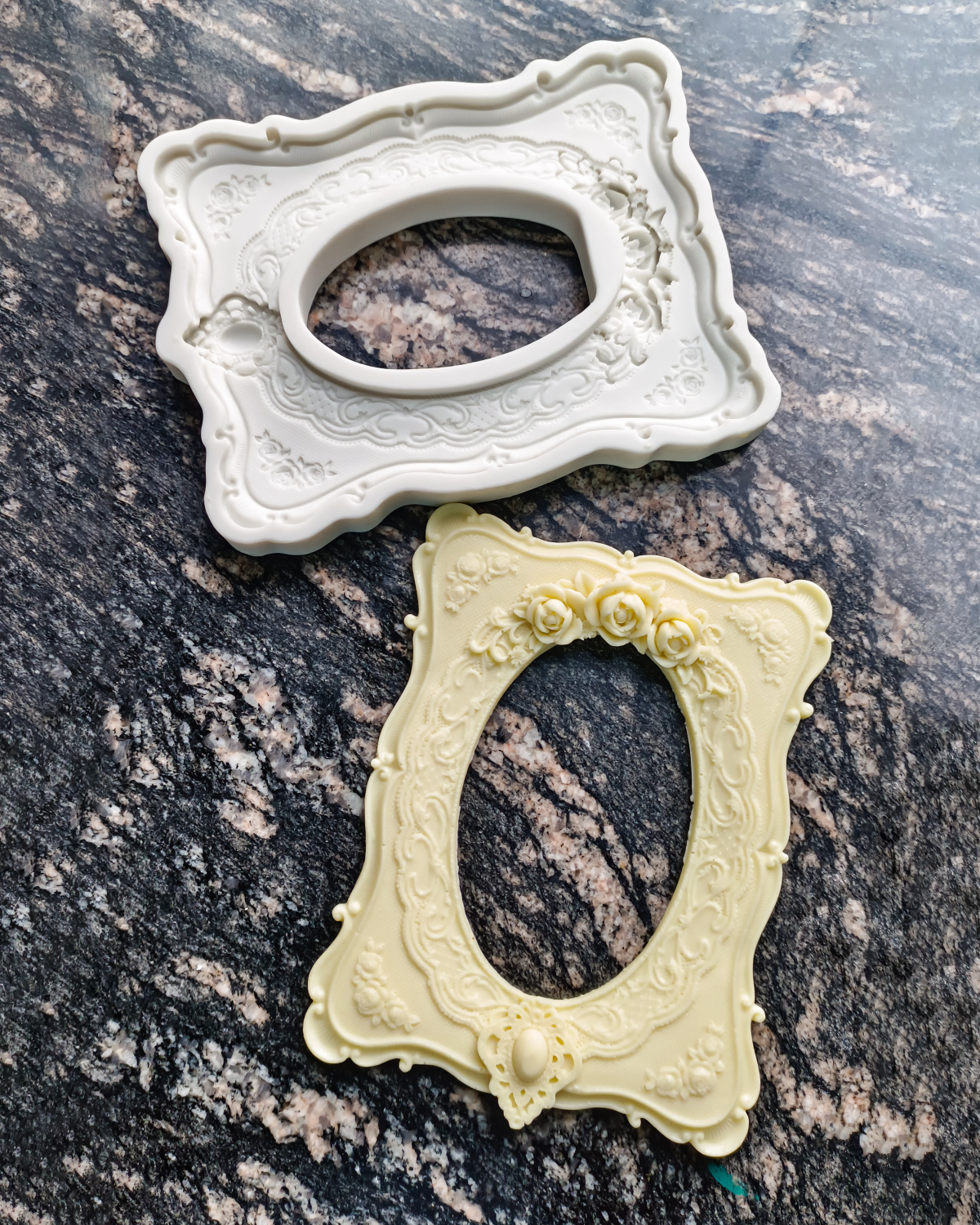 Rectangular1 Rectangular1