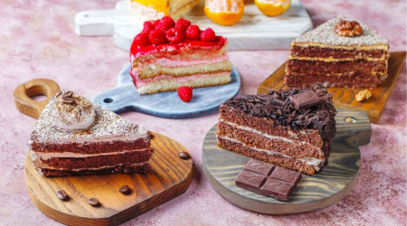 Home Punizz - Jan 2025 1 1