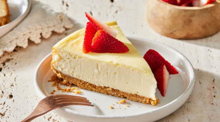 Home Punizz - Jan 2025 2 2