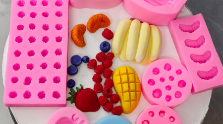 Home Punizz - Jan 2025 3 3