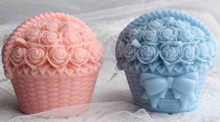 Home Punizz - Jan 2025 4 4