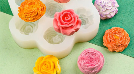 Home Punizz - Jan 2025 5 5