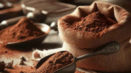 Home Punizz - Jan 2025 6 6