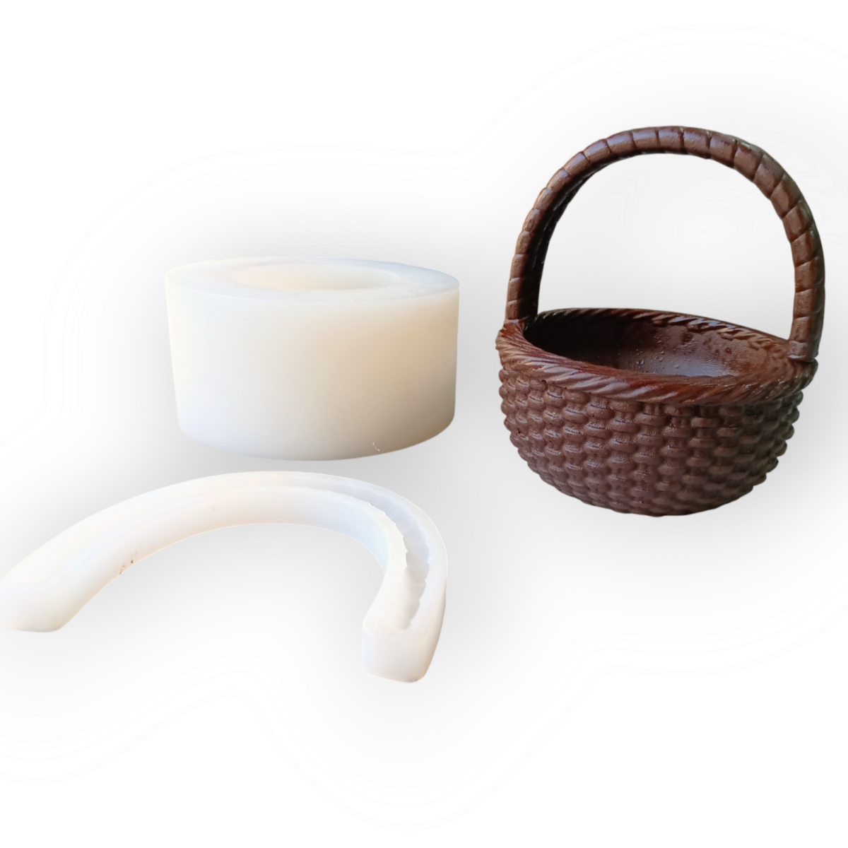 Photoroom-20250204_195237 Photoroom 20250204 195237