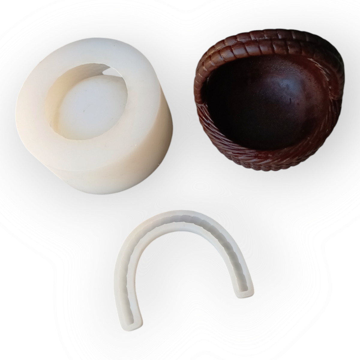 Photoroom 20250204 200624