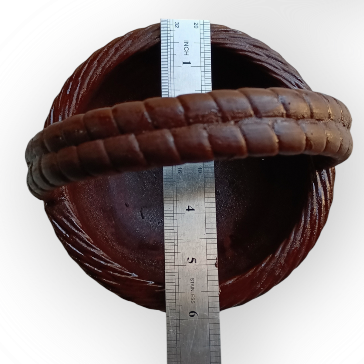 Photoroom 20250204 200945