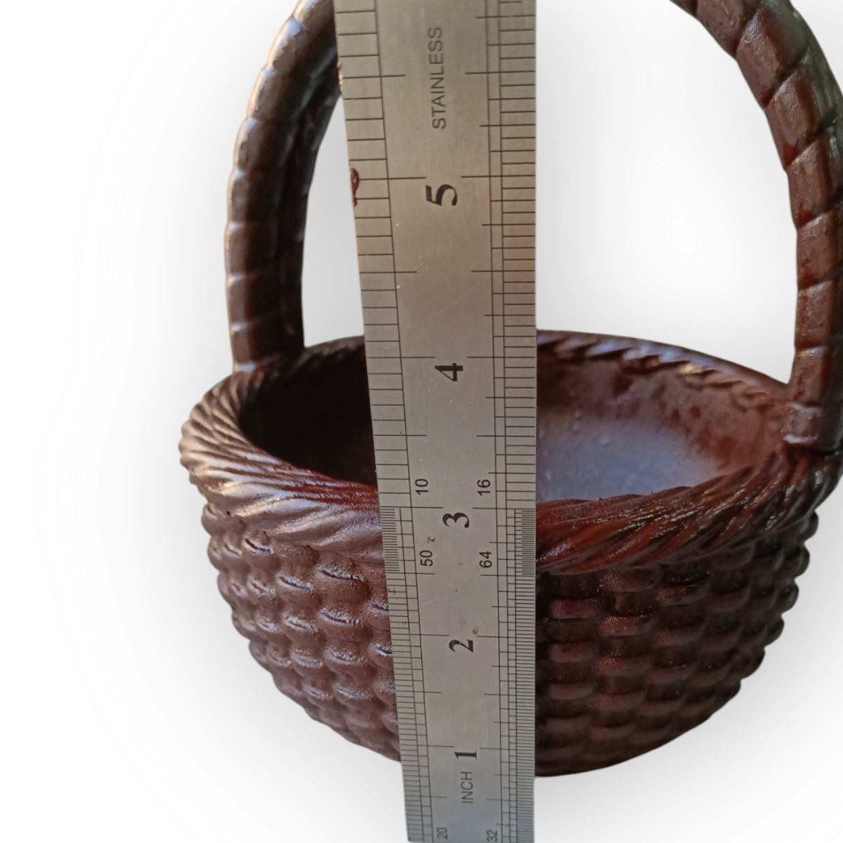 Photoroom 20250204 201353